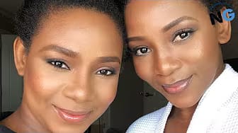 Post 6 by NollywoodMoviesUpdateTV on YouTube (video)