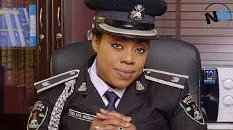 Post 2 by NollywoodMoviesUpdateTV on YouTube (video)