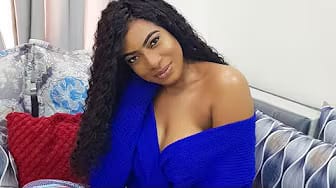 Post 5 by NollywoodMoviesUpdateTV on YouTube (video)