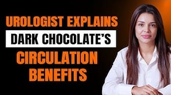 Post 9 by UroScience on YouTube (video)