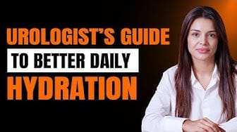 Post 4 by UroScience on YouTube (video)