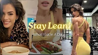 Post 5 by Étila Santiago on YouTube (video)