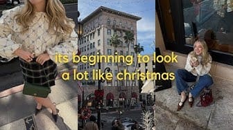 Post 3 by Taylor Krause on YouTube (video)