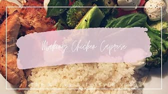 Post 6 by The Curvy Lifestyle Vlog on YouTube (video)