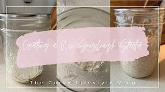 Post 5 by The Curvy Lifestyle Vlog on YouTube (video)