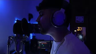 Post 2 by attraxxion on YouTube (video)