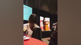 Post 2 by Panashe Designs on YouTube (video)