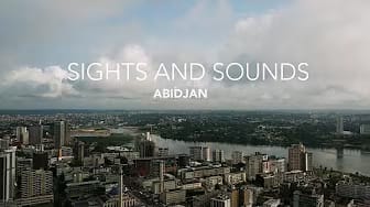 Post 6 by For Africans on YouTube (video)
