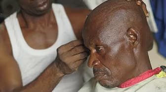 Post 5 by For Africans on YouTube (video)