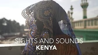 Post 2 by For Africans on YouTube (video)