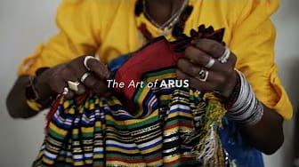 Post 1 by For Africans on YouTube (video)
