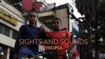Post 3 by For Africans on YouTube (video)