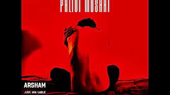 Post 1 by ARSHAM on YouTube (video)