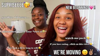 Post 9 by LifeAsMya on YouTube (video)