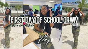 Post 6 by LifeAsMya on YouTube (video)