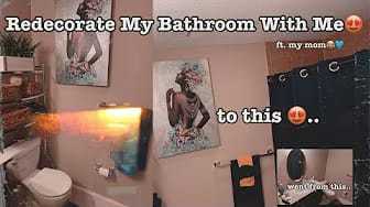 Post 2 by LifeAsMya on YouTube (video)