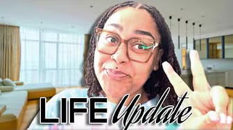 Post 4 by Honeeybee on YouTube (video)
