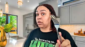 Post 3 by Honeeybee on YouTube (video)