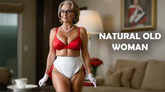Post 3 by Alice Abbott on YouTube (video)