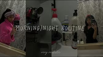 Post 10 by Quimora Ortiz on YouTube (video)