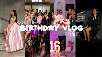 Post 1 by Quimora Ortiz on YouTube (video)