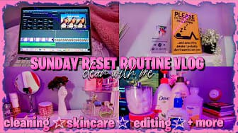 Post 6 by Quimora Ortiz on YouTube (video)