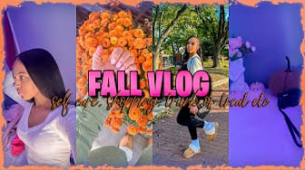 Post 3 by Quimora Ortiz on YouTube (video)