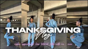 Post 2 by Quimora Ortiz on YouTube (video)