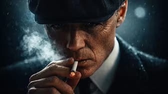 Post 2 by Gentleman Dark Blues on YouTube (video)