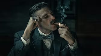 Post 1 by Gentleman Dark Blues on YouTube (video)