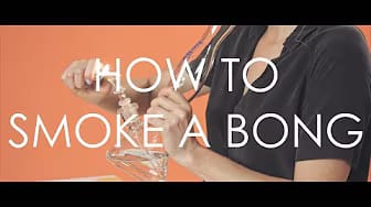 Post 1 by Billowby - The Online Headshop on YouTube (video)