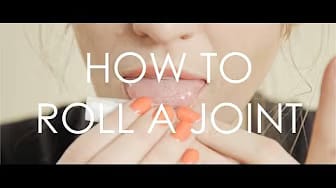 Post 3 by Billowby - The Online Headshop on YouTube (video)