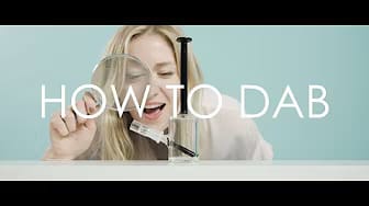 Post 2 by Billowby - The Online Headshop on YouTube (video)