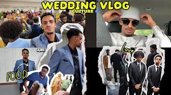 Post 3 by Abdiweli Globe on YouTube (video)