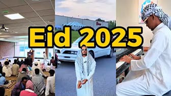 Post 2 by Abdiweli Globe on YouTube (video)