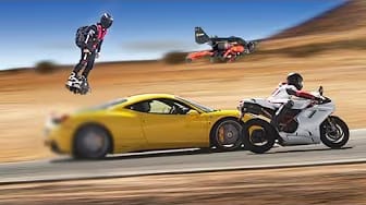 Post 1 by 100% awesome on YouTube (video)