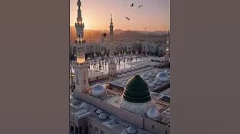 Post 2 by MUSLIM TRUTH on YouTube (video)