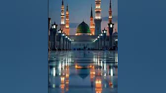 Post 1 by MUSLIM TRUTH on YouTube (video)