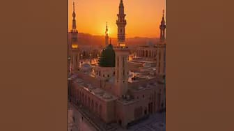 Post 3 by MUSLIM TRUTH on YouTube (video)