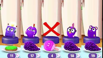 Post 4 by Tom gamer Pro on YouTube (video)