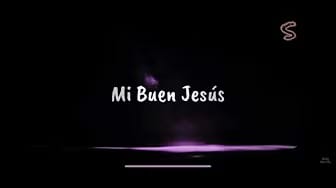 Post 9 by BIEL STUDIO 01 on YouTube (video)