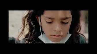 Post 7 by BIEL STUDIO 01 on YouTube (video)