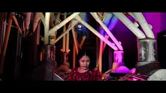 Post 6 by BIEL STUDIO 01 on YouTube (video)