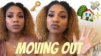 Post 1 by Jilliannwho on YouTube (video)