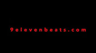 Post 1 by 911 beats on YouTube (video)