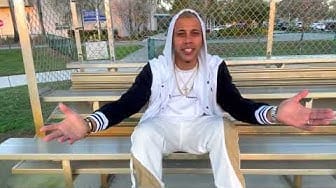 Post 10 by Kid G Official on YouTube (video)