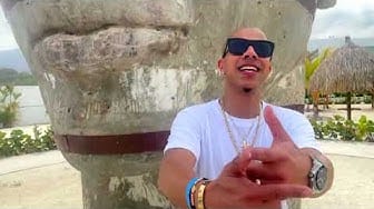 Post 5 by Kid G Official on YouTube (video)