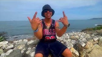 Post 6 by Kid G Official on YouTube (video)