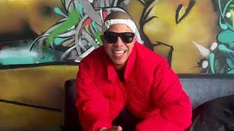 Post 7 by Kid G Official on YouTube (video)