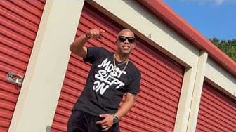 Post 3 by Kid G Official on YouTube (video)